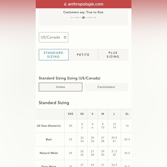 Anthropology Pilcro Vegan Leather Corset sweatshirt, beige/ivory Size Large NEW - Picture 5 of 5